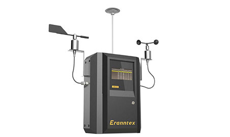 干貨分享：糧庫和煙草倉庫殺蟲專用殘留磷化氫檢測(cè)報(bào)警系統(tǒng)