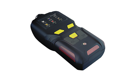 便攜式六合一氣體檢測(cè)儀價(jià)格貴嗎？具體多少錢？