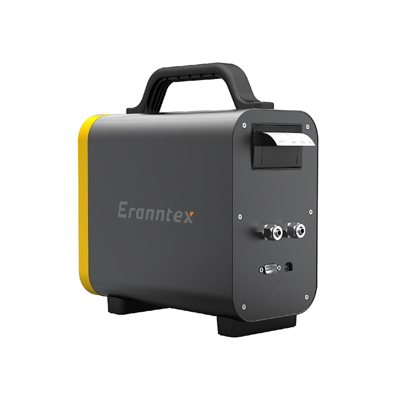 購買氣體檢測儀需要了解廠商哪些認證？