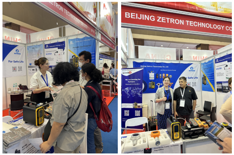 逸云天產(chǎn)品