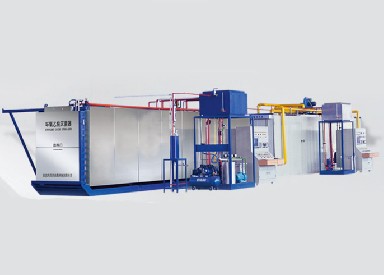 ETO環(huán)氧乙烷在線(xiàn)監(jiān)測(cè)項(xiàng)目案例