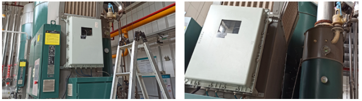 1704355727316154.png image.png