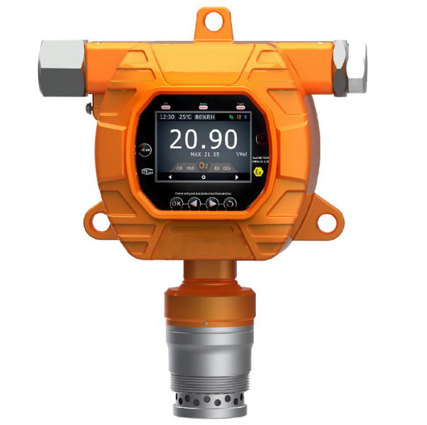 1704361494452836.png image.png