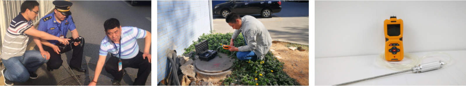 1704361813522783.png image.png