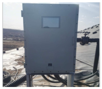 1704362147643581.png image.png