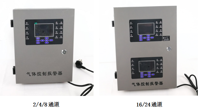 1704693302656969.png image.png