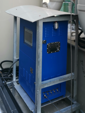 1714962183844751.png 圖片1.png